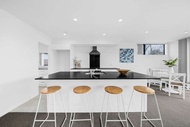 1A Gloucester Road Manurewa_3
