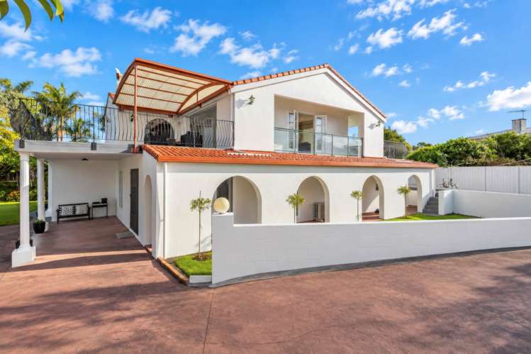 34B Watene Road Mt Wellington_32