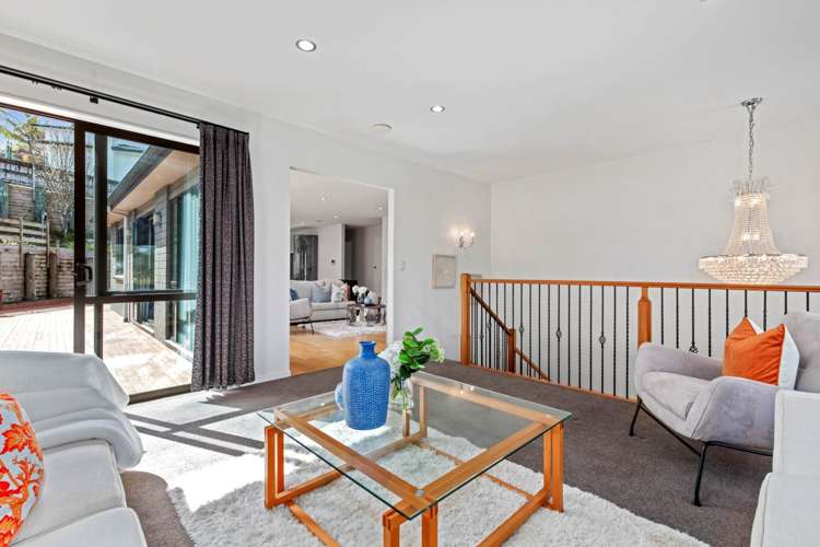 7 Baker Street Fairview Heights_6