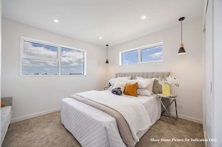 14 Kowaitau Avenue Beachlands_13