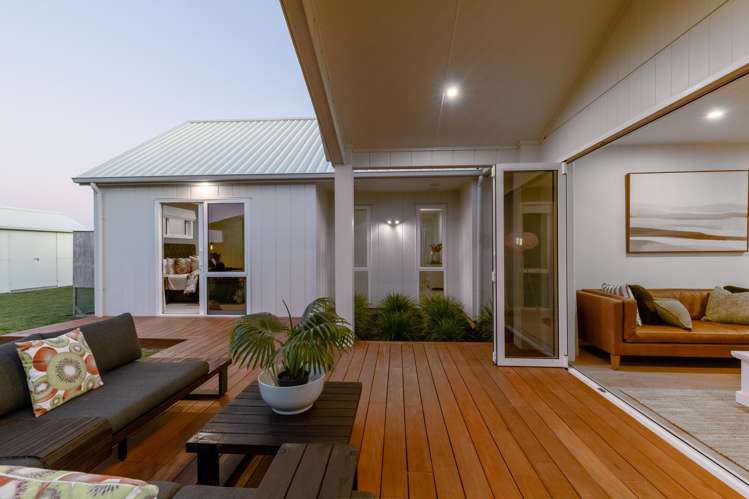 30 Evans Street Morrinsville_18