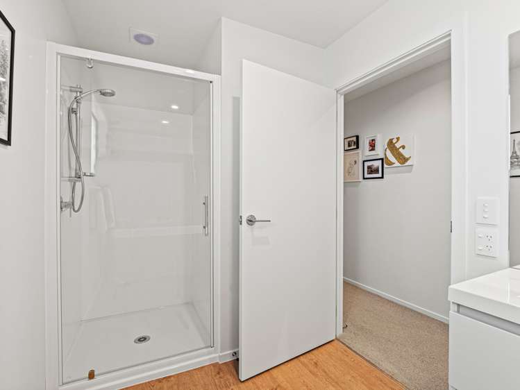 11 Till Street Jacks Point_15