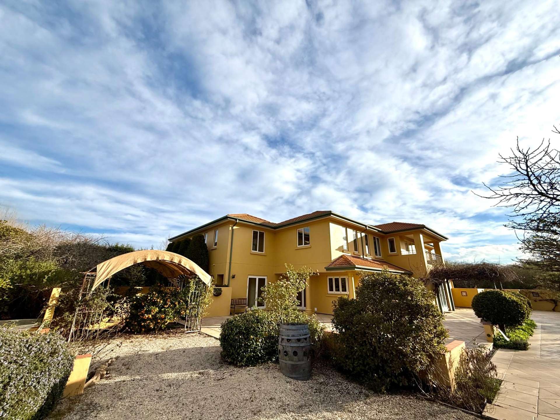 279 Wooldridge Rd Harewood_0