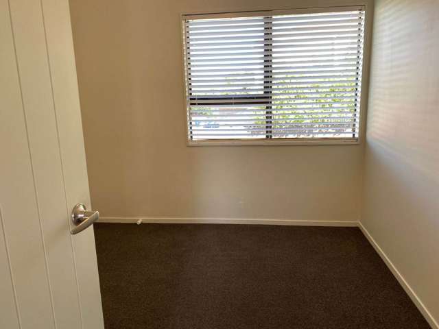 11 Imperial Place Henderson_4