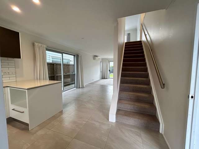 24 Plover Road Hobsonville_1