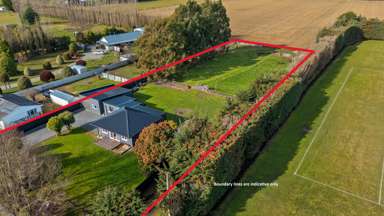 95 David Street_2