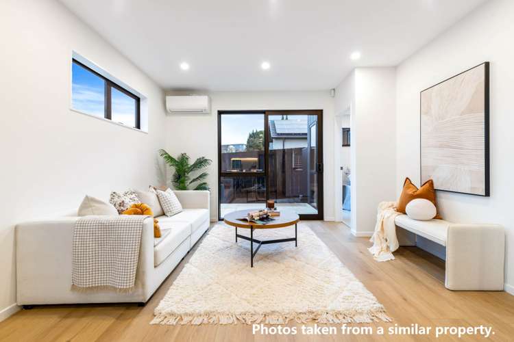 3B Towra Place Botany Downs_4