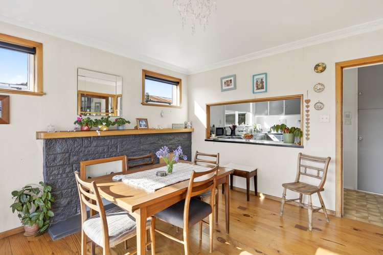 25 Lyell Road Outer Kaiti_9