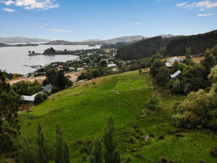 40 Camp Street Broad Bay_25