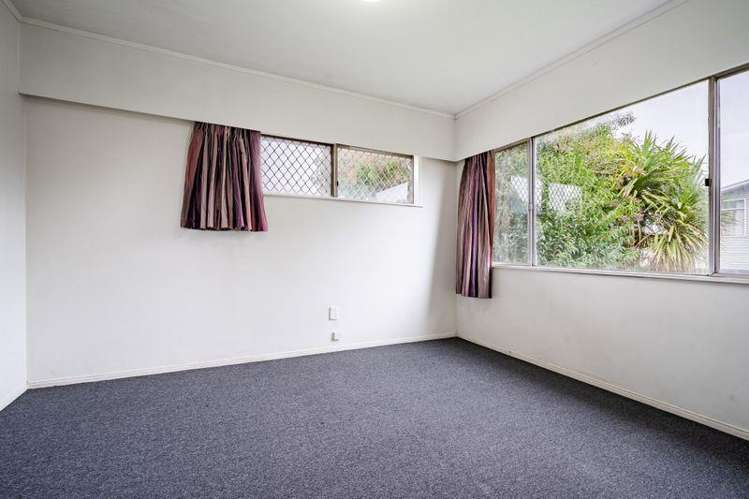 5/20 Weymouth Road Manurewa_6