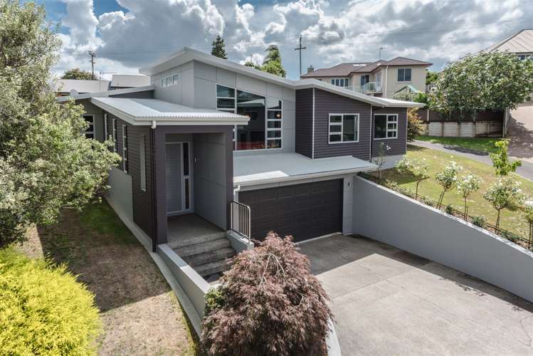 27 Roderick Place Rototuna_20