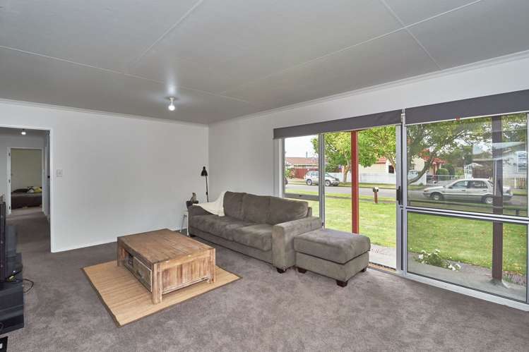 7 Chadwick Place Highbury_8