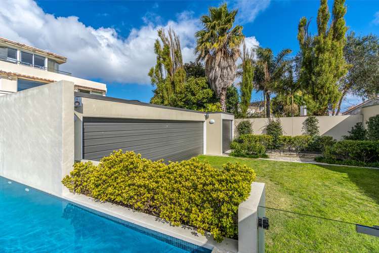 216 Garnet Road Westmere_19