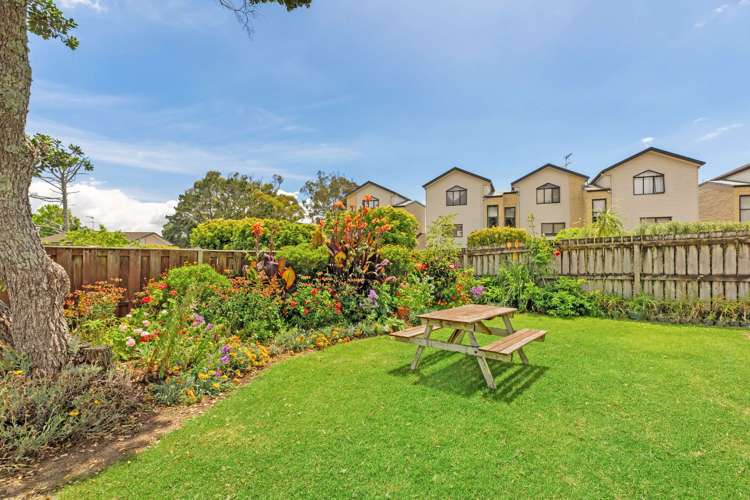 22 Glynnbrooke Street Te Atatu South_1