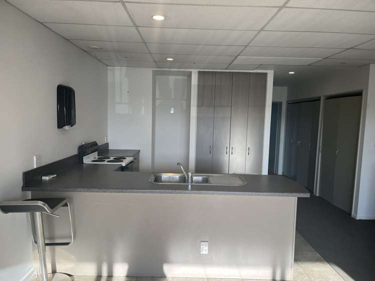 32 Tanya Street Bromley_15