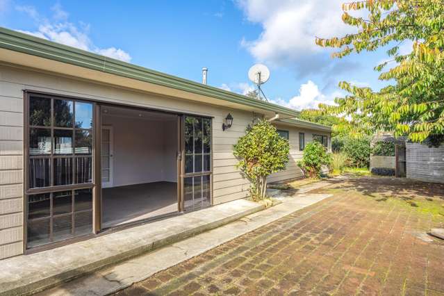 18 Cobb Place Otaki_4