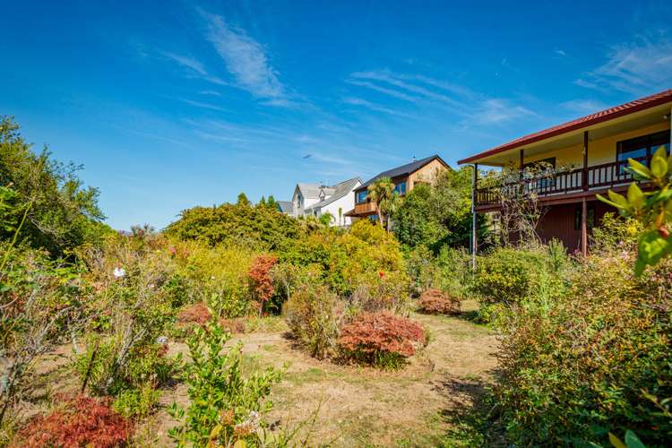 49 Exeter Street Lyttelton_19