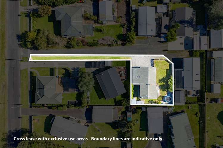 83 Thompson Street Cambridge_17