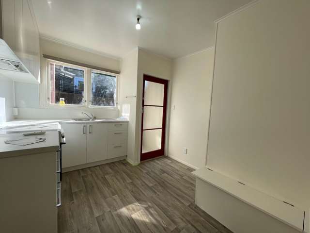 3/23 Matai Road Greenlane_4