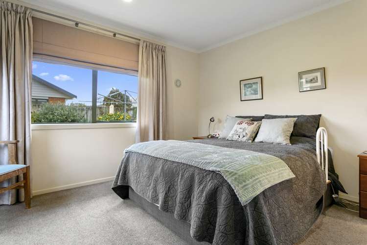 38 Oaklands Drive Cambridge_8