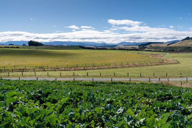 162 Sinclair Road Te Anau_3