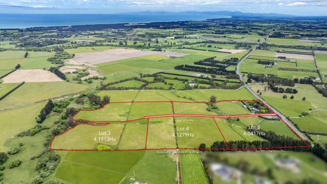 229 Balcairn Amberley Road Amberley_2