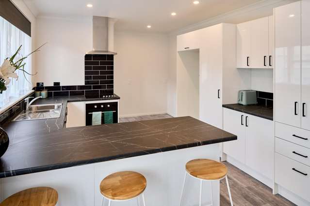 42 Coates Street Tawa_1