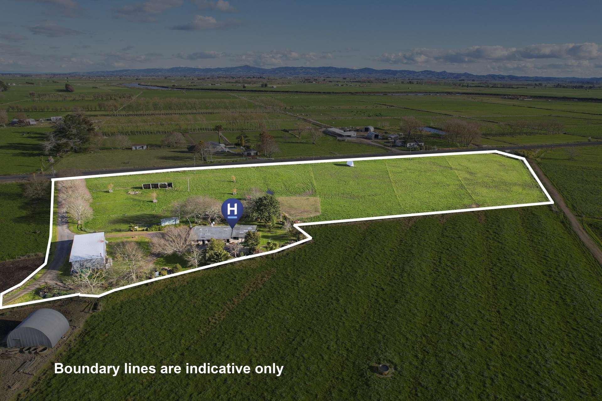 1633 State Highway 25 Pipiroa_0