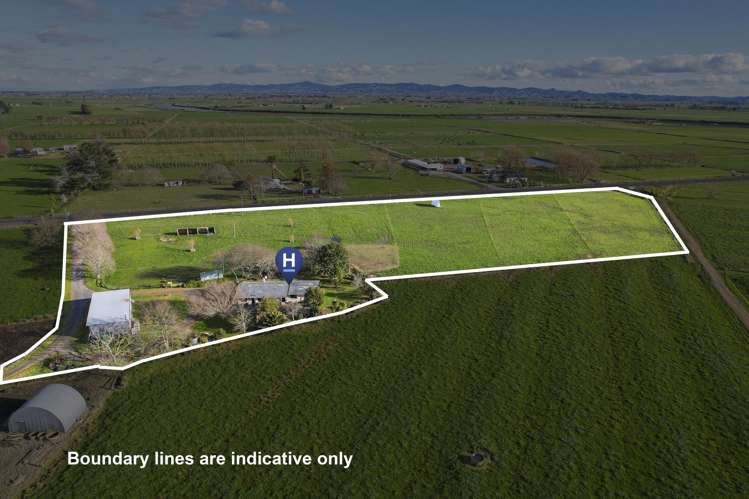 1633 State Highway 25 Pipiroa_29