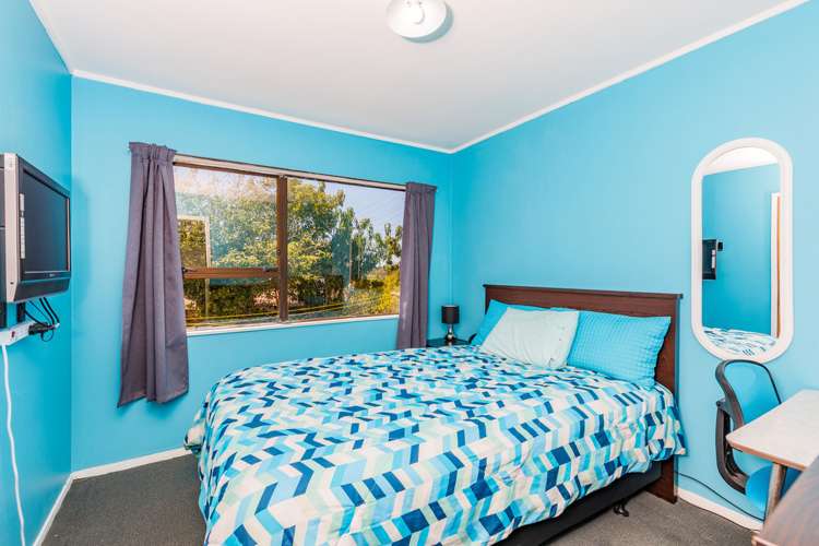 1/168 Lake Road Northcote_10