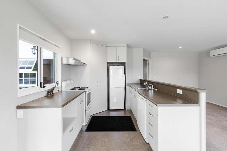 200 Tamamutu Street Taupo_4