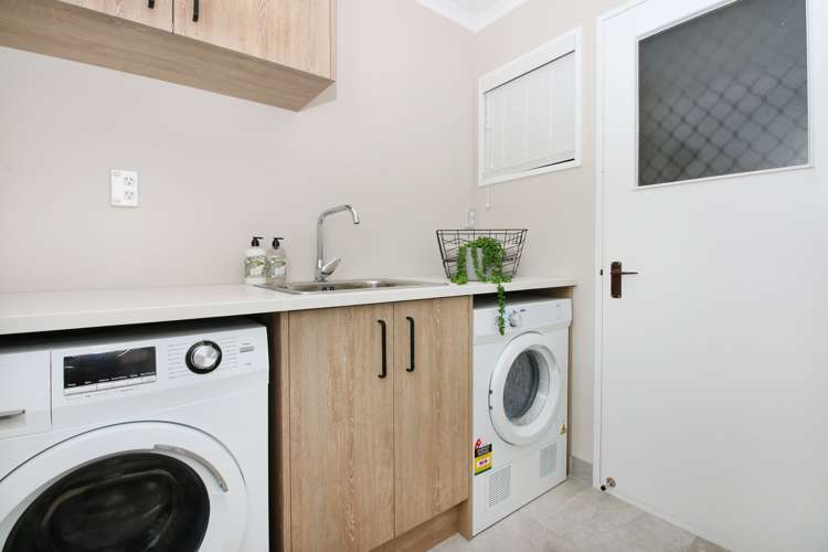 504 Church Street Palmerston North Central_14