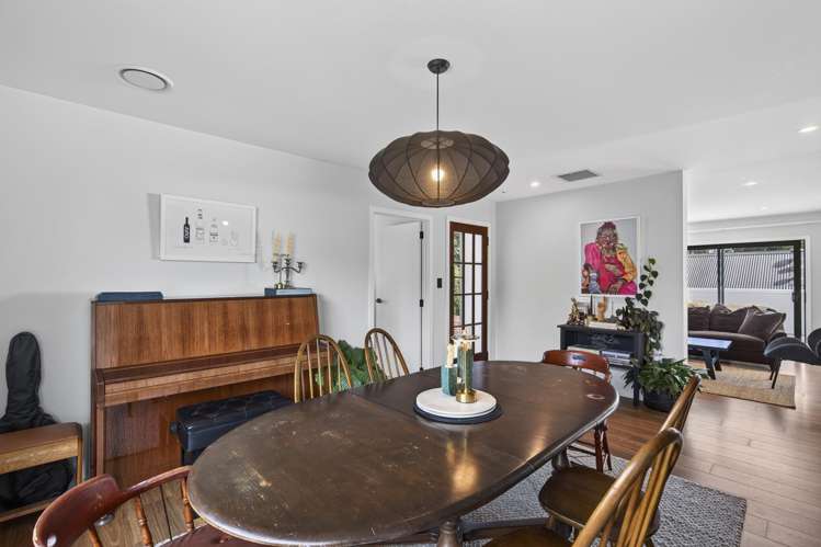 13 Lorna Street Lynmouth_6