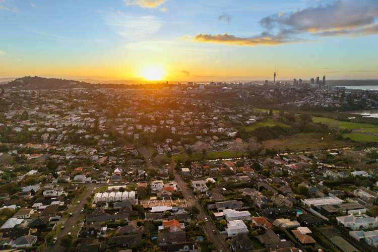 10 Ingram Road Remuera_10