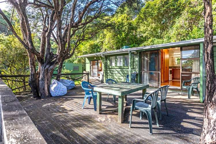 9 Adlor Hill Road_2