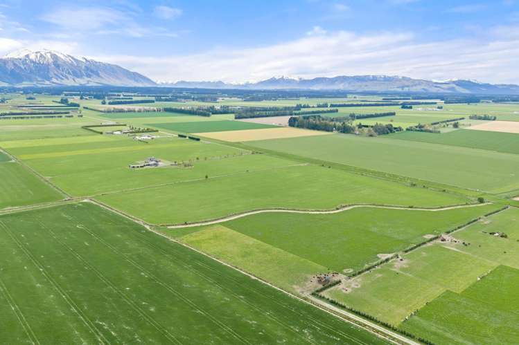 172 Barkers Road Methven_39