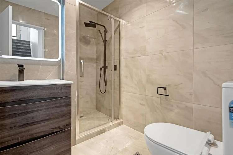 12 Waikaha Street Pokeno_11