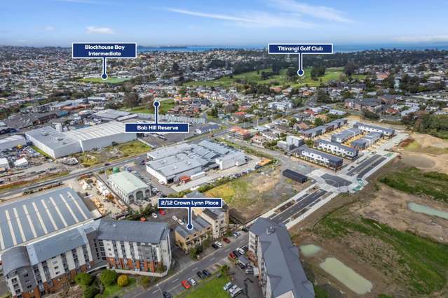 2/12 Crown Lynn Place New Lynn_2