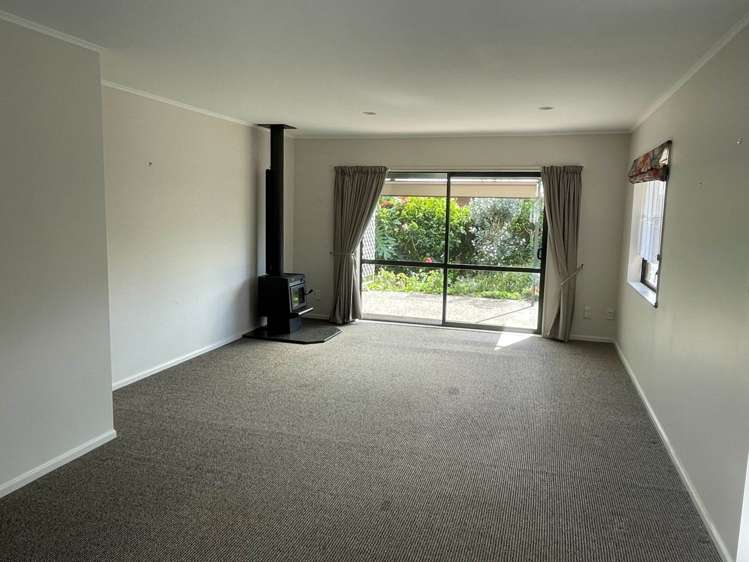 Address withheld Kerikeri_2