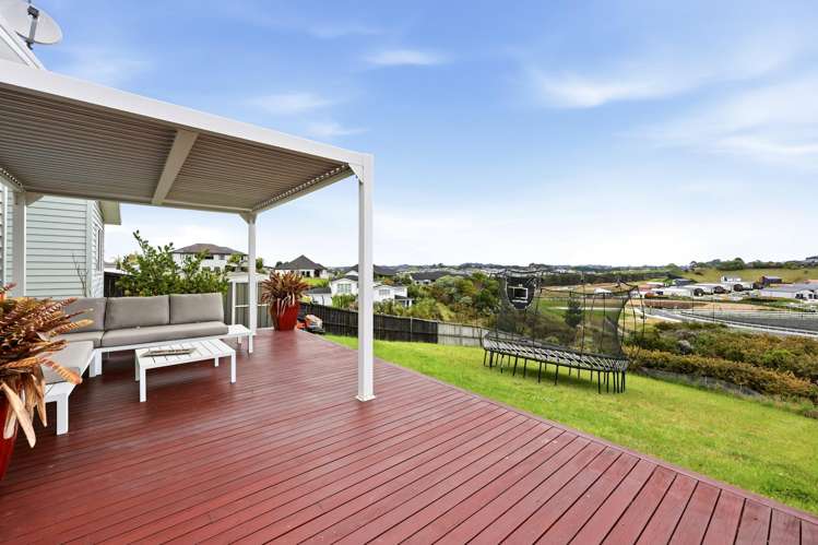 44 Harvest Avenue Orewa_7