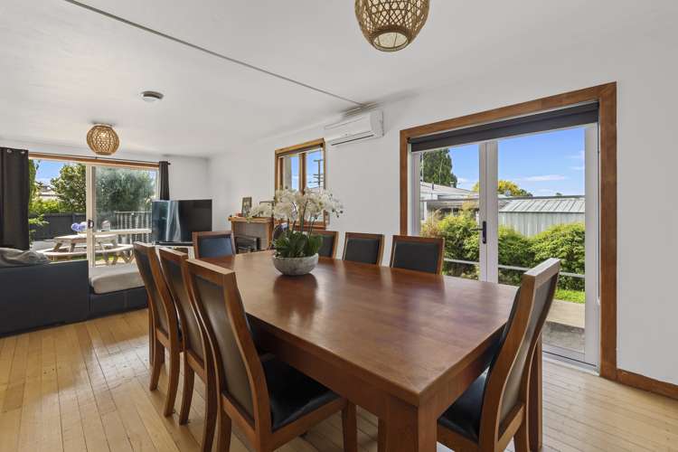 33 Queen Road Bellevue_12