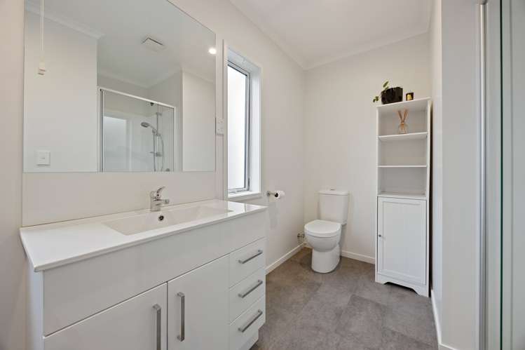 5/10 Burrows Place Frankton_12