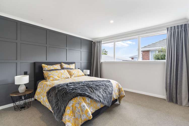 304 Wai-Iti Road Glenwood_9