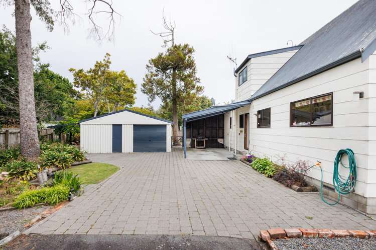 3 Milne Street Marton_24