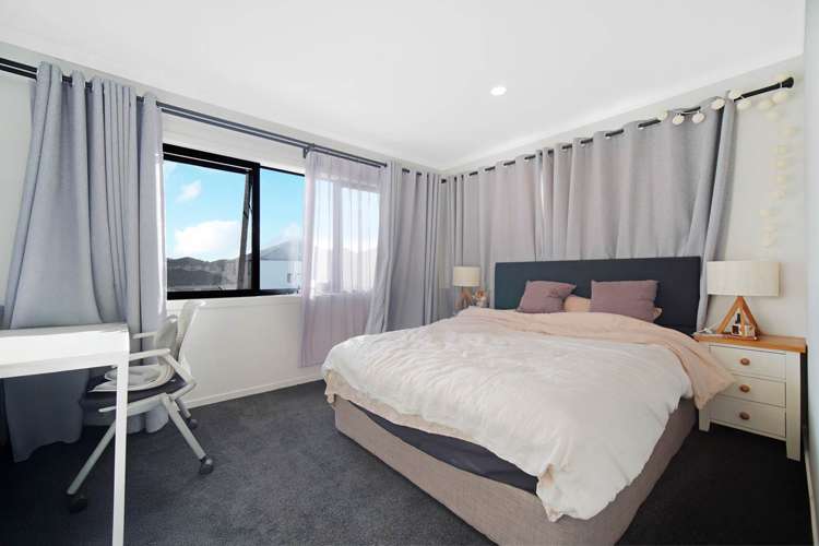 37 Drumconnell Drive Flat Bush_16