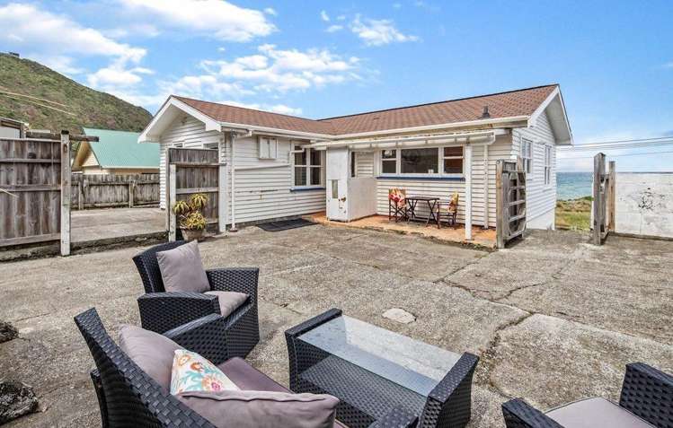 34 Moa Point Road 1372_13