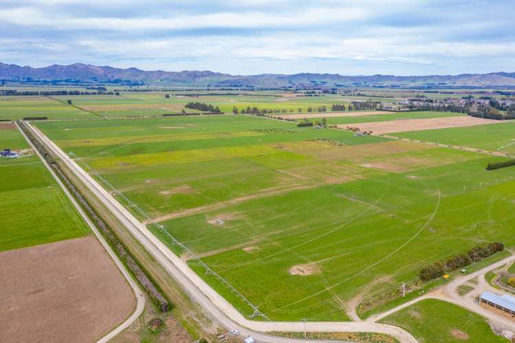 107a-E Mouse Point Road Culverden_4