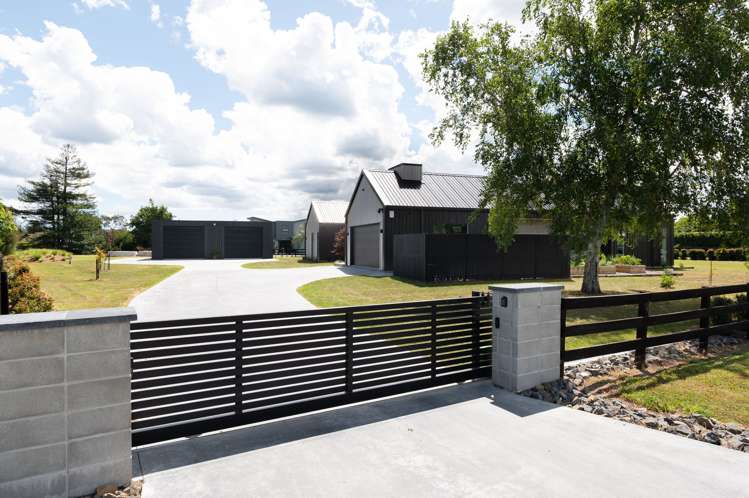 22a Westvale Lane Te Kowhai_1