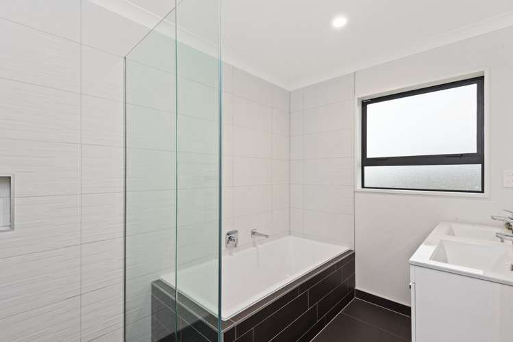 29 Riverstone Drive Rolleston_14