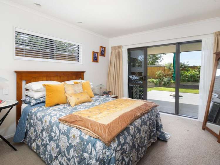 38 Longmynd Drive Katikati_7